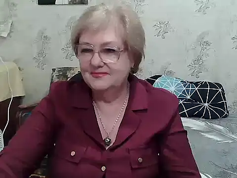 Snapshot of Renata62011 chatting on 20, 2, 2026 Renata62011 online show from 20, 2, 2026