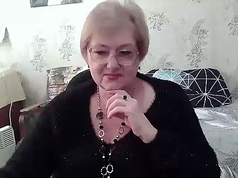 Snapshot of Renata62011 chatting on 21, 2, 2026 Renata62011 online show from 21, 2, 2026