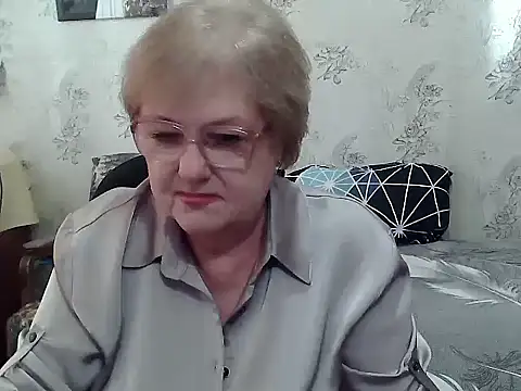 Snapshot of Renata62011 chatting on 23, 2, 2026 Renata62011 online show from 23, 2, 2026