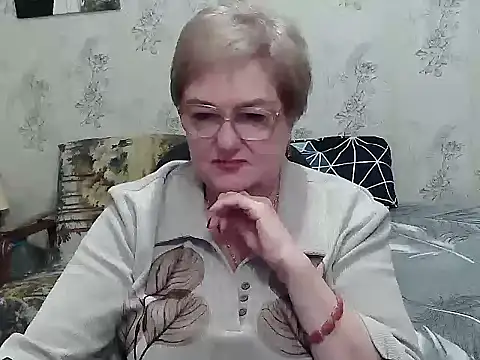 Snapshot of Renata62011 chatting on 26, 2, 2026 Renata62011 online show from 26, 2, 2026