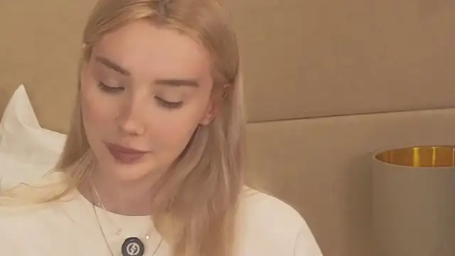 Nesolla online show from 24, 7, 2026