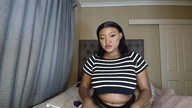 nanababe1 online show from 1, 2, 2026