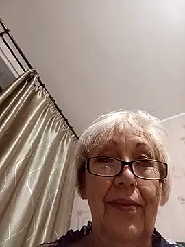 Anatolia5961 online show from 14, 9, 2025