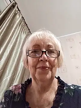 Anatolia5961 online show from 15, 9, 2025