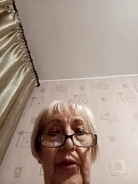 Anatolia5961 online show from 27, 9, 2025