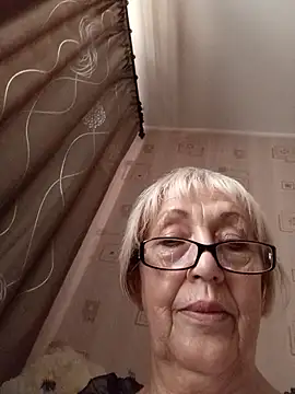 Anatolia5961 online show from 28, 9, 2025