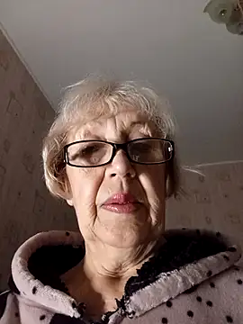 Anatolia5961 online show from 15, 10, 2025