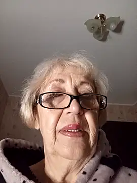 Anatolia5961 online show from 17, 10, 2025