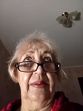 Anatolia5961 online show from 27, 10, 2025