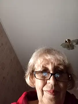 Anatolia5961 online show from 10, 11, 2025