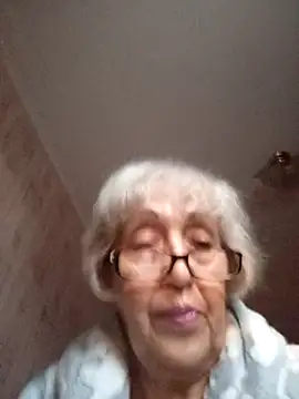 Anatolia5961 online show from 13, 11, 2025