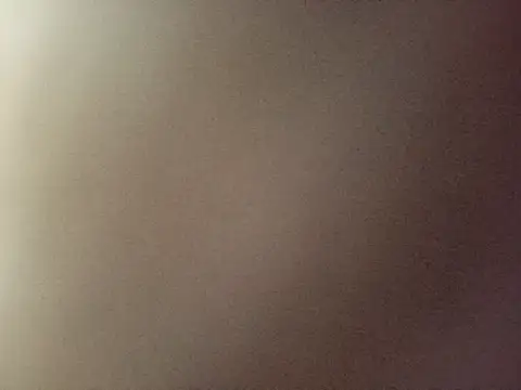 Anatolia5961 online show from 1, 12, 2025