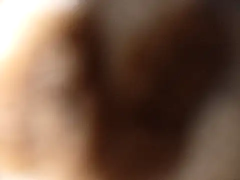 Anatolia5961 online show from 15, 12, 2025