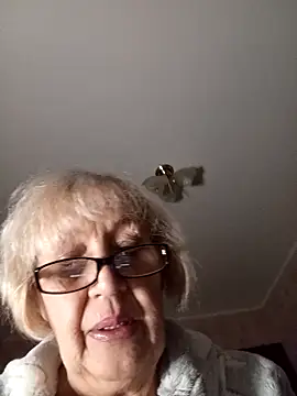 Anatolia5961 online show from 16, 12, 2025