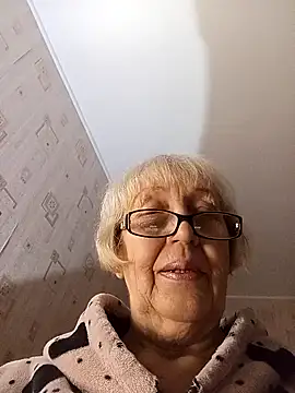 Anatolia5961 online show from 13, 1, 2026