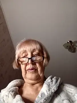 Anatolia5961 online show from 14, 1, 2026