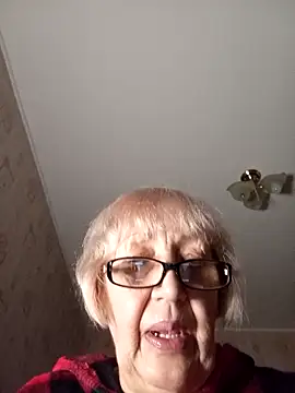 Anatolia5961 online show from 31, 1, 2026