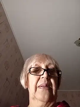 Anatolia5961 online show from 3, 2, 2026