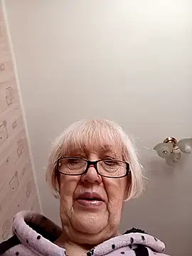 Anatolia5961 online show from 10, 2, 2026