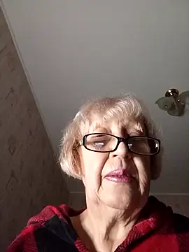 Anatolia5961 online show from 14, 2, 2026