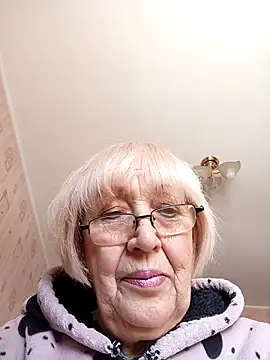 Anatolia5961 online show from 21, 2, 2026