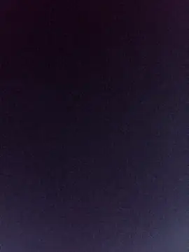 Anatolia5961 online show from 24, 2, 2026