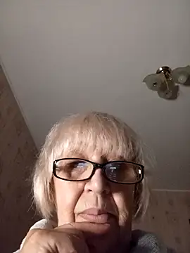 Anatolia5961 online show from 24, 2, 2026