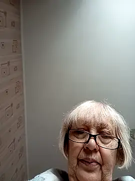 Anatolia5961 online show from 26, 2, 2026