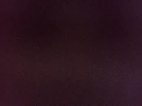 Anatolia5961 online show from 8, 3, 2026