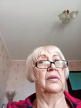 Anatolia5961 online show from 9, 3, 2026