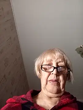 Anatolia5961 online show from 23, 3, 2026