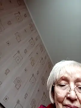 Anatolia5961 online show from 27, 3, 2026