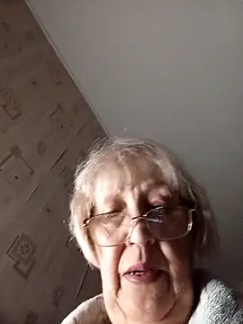 Anatolia5961 online show from 2, 4, 2026