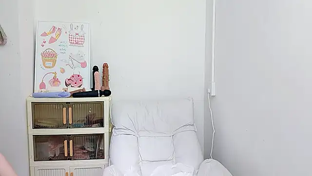 Snapshot of 9aunatiis chatting on 3, 12, 2025 9aunatiis online show from 3, 12, 2025