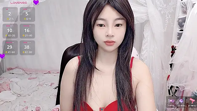 9aunatiis online show from 16, 2, 2026