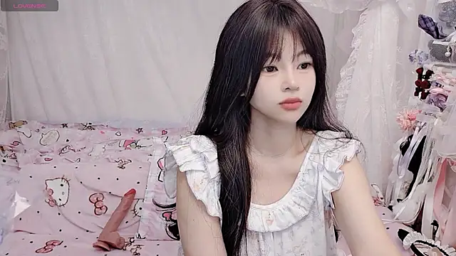 9aunatiis online show from 9, 4, 2026