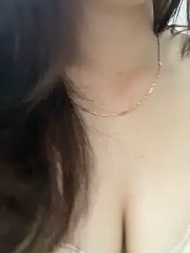 Linda288 online show from 1, 12, 2025