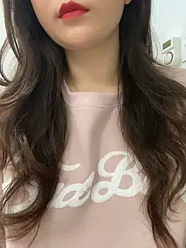 Linda288 online show from 1, 2, 2026