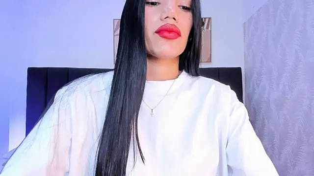 kaylaadams7 online show from 3, 2, 2026