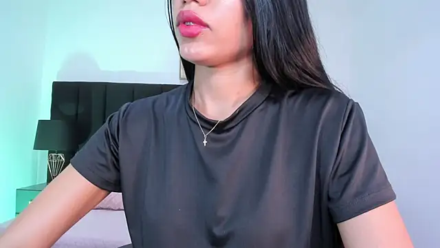 kaylaadams7 online show from 28, 2, 2026