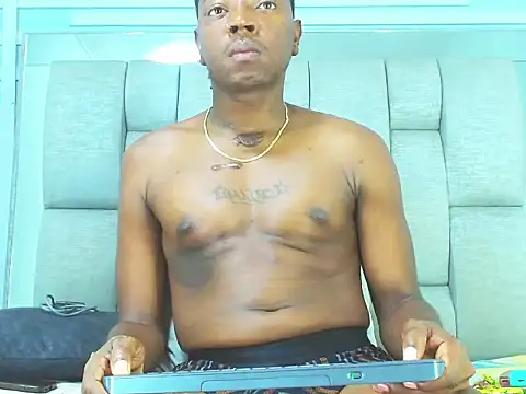 Black Fire10 online show from 8, 11, 2025