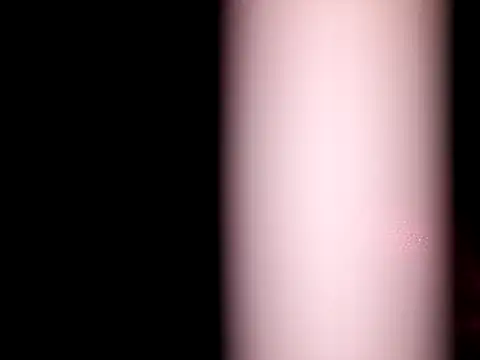 KeYBuMp323 online show from 22, 10, 2025