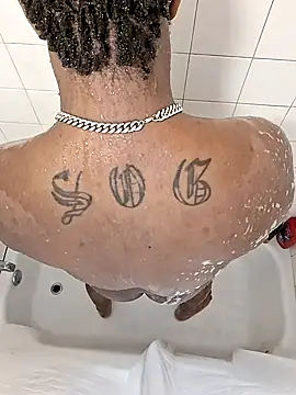 KeYBuMp323 online show from 19, 11, 2025