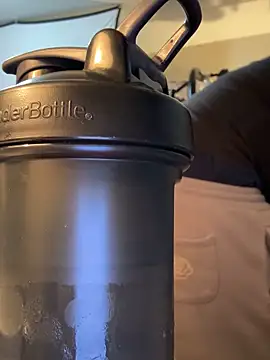 KeYBuMp323 online show from 5, 3, 2026