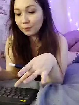  San Sara  online show from 12, 1, 2025