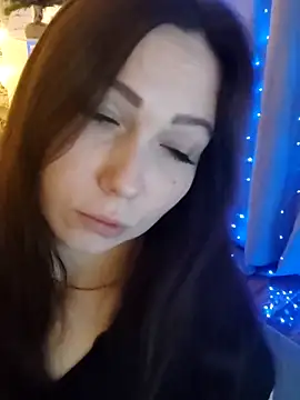  San Sara  online show from 18, 12, 2025