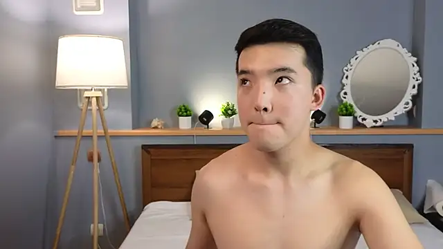 Snapshot of nudetension1 chatting on 14, 9, 2025 nudetension1 online show from 14, 9, 2025