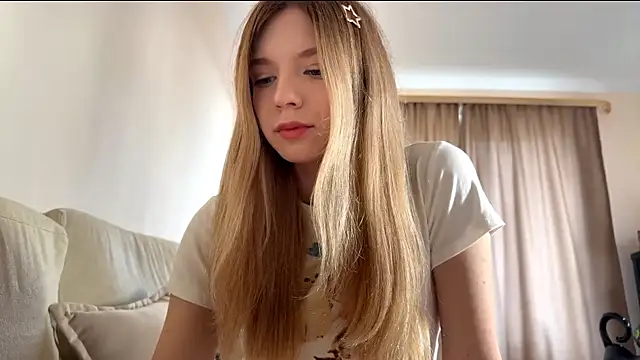 FruityXo online show from 1, 11, 2025