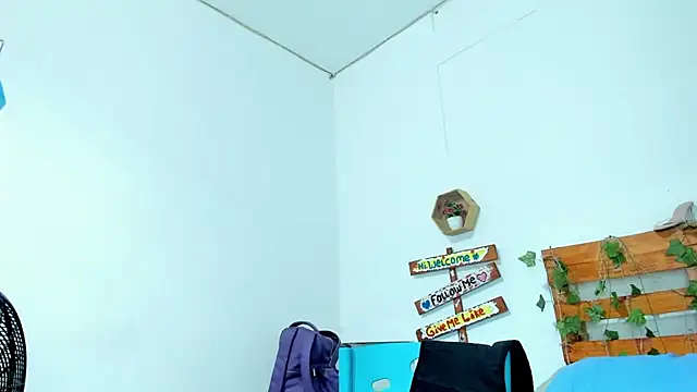 Snapshot of cris_dulce chatting on 21, 2, 2026 cris dulce online show from 21, 2, 2026