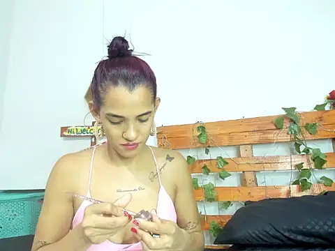 Snapshot of cris_dulce chatting on 28, 2, 2026 cris dulce online show from 28, 2, 2026